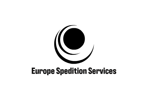 Europe Spedition & Logistics Services